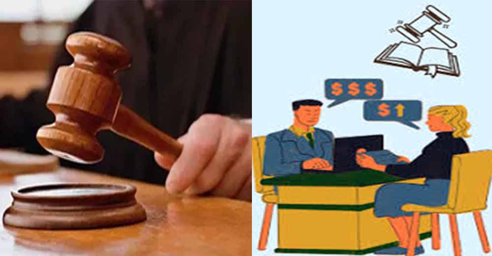 Haryana High Court का बड़ा आदेश, 36 साल से कार्यरत कर्मचारी को नियमित करने के दिए निर्देश
