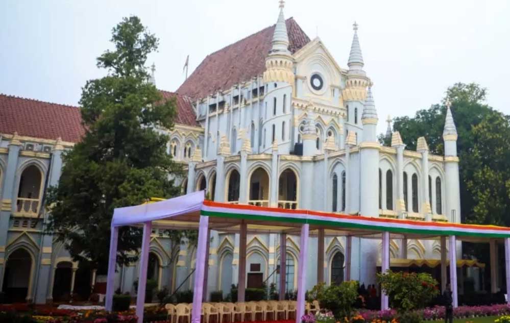 HC का बड़ा आदेश, सरकारी संपत्ति की सुरक्षा में कोताही बर्दाश्त नहीं, दोषी अफसरों पर होगा एक्शन