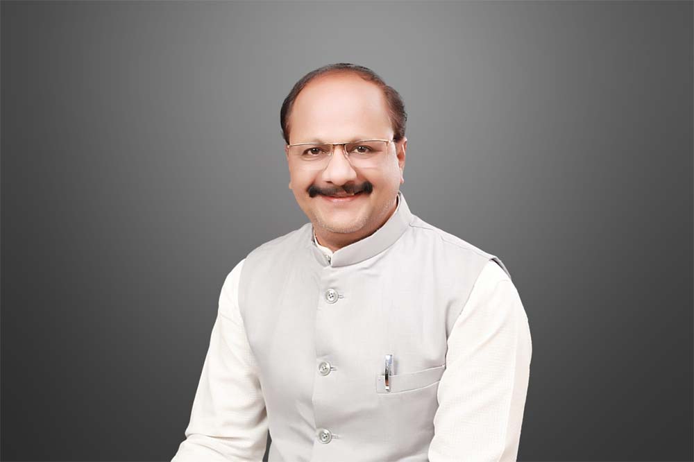 हज-2027 के लिए ऑनलाइन आवेदन शुरू, 20 जुलाई 2026 तक भर सकेंगे फॉर्म