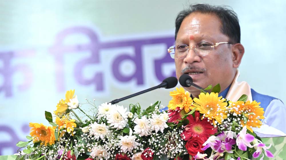 कृषि अवशेष, गोबर और जैविक अपशिष्ट से तैयार होगी हरित ऊर्जा, किसानों की आय बढ़ाने और निवेश को मिलेगा
