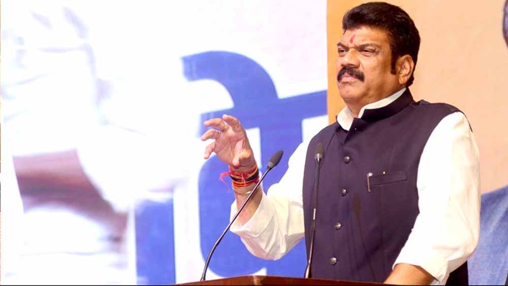 डॉ. मोहन यादव सरकार का बड़ा कर्मचारी हितैषी निर्णय, वर्षों की सेवा को मिला सम्मान
