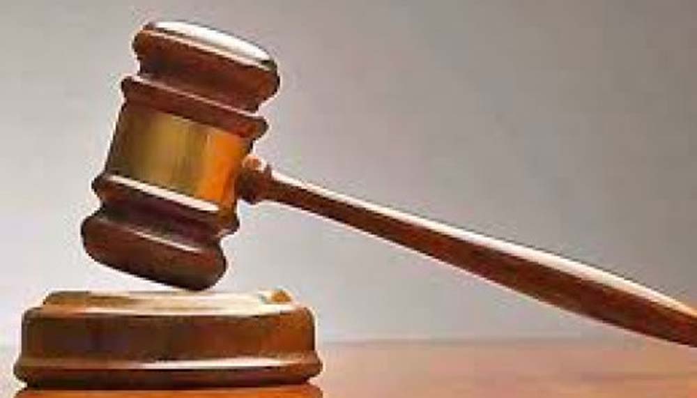 काले हिरण व चिंकारा के शिकार कर अतंर्राज्यीय स्तर पर तस्करी करने वाले आरोपी रिजवान एवं इम्तियाज की 