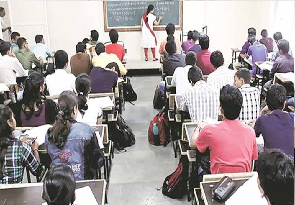 असिस्टेंट प्रोफेसर भर्ती परिणाम का रास्ता साफ, MP हाईकोर्ट से PSC को सशर्त अनुमति