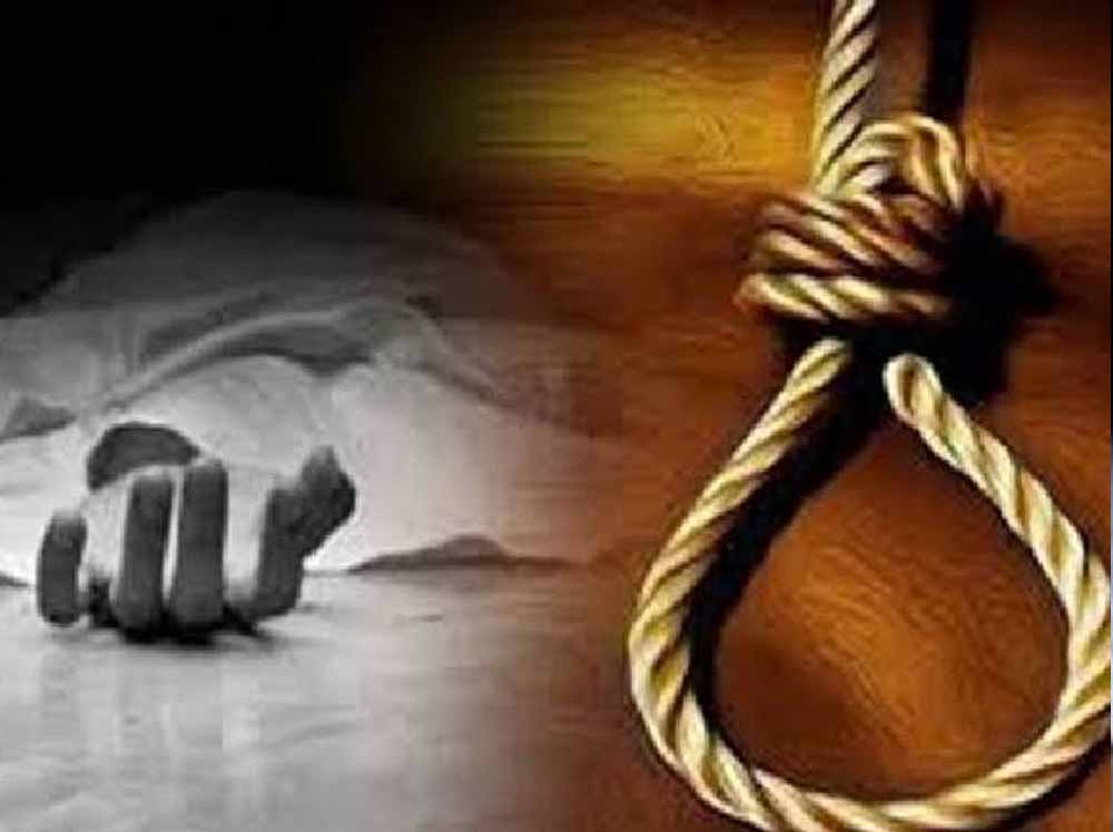 रायसेन के एक इलाके में लगातार मौतों से सनसनी, 10 दिनों में तीन युवाओं की आत्महत्या