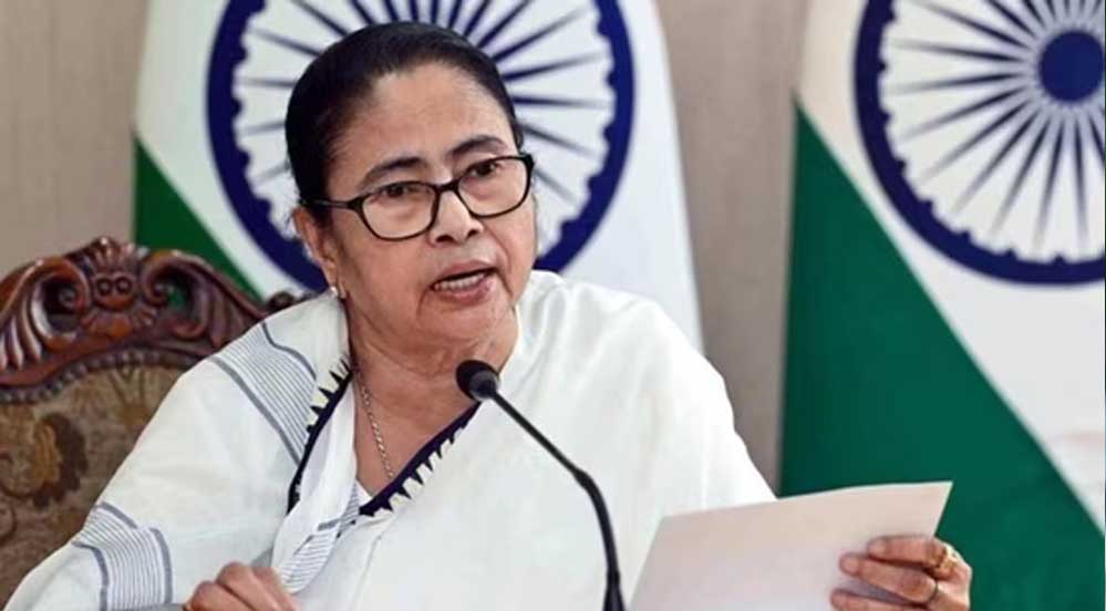 13 दिनों में बदल गई बंगाल की राजनीति, एक मुलाकात के बाद TMC में बढ़ा सत्ता संघर्ष