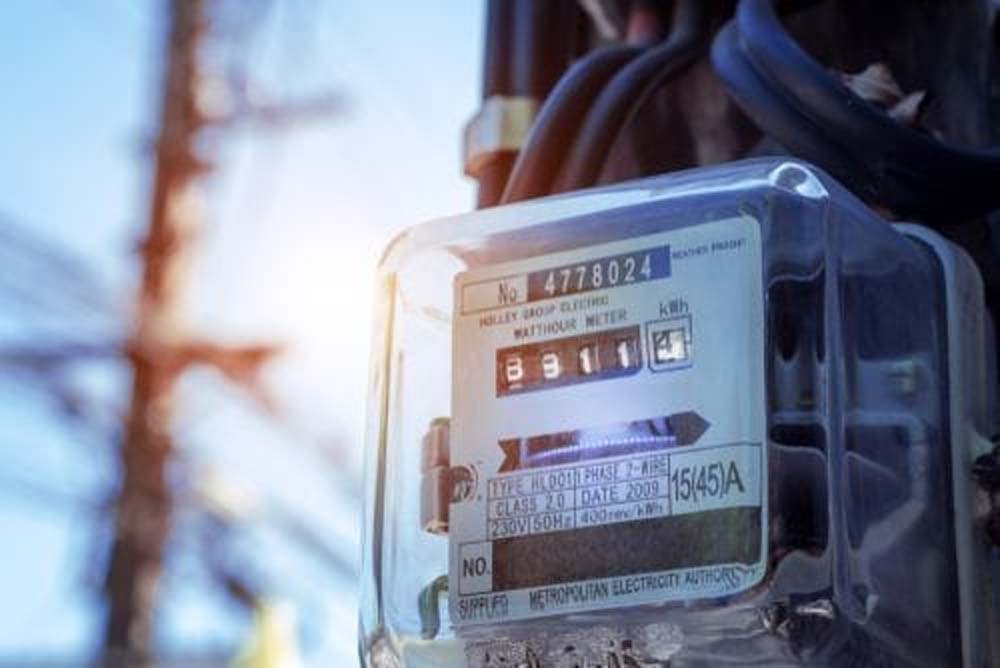 नया बिजली कनेक्शन लेना हुआ आसान, सरल संयोजन पोर्टल से करें ऑनलाइन आवेदन