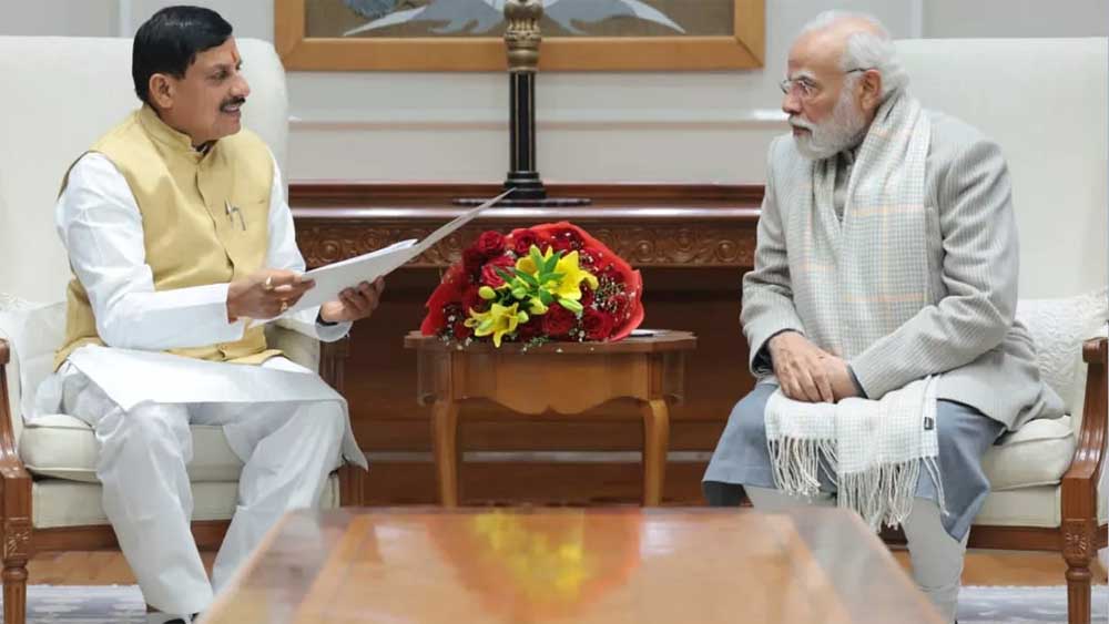 जनकल्याणकारी गतिविधियों से संबंधित कार्यक्रम होंगे आयोजित