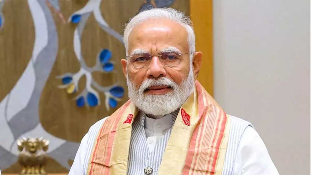 देशवासियों के विश्वास, स्नेह और आशीर्वाद की सामूहिक अभिव्यक्ति है यह कीर्तिमान: मुख्यमंत्री