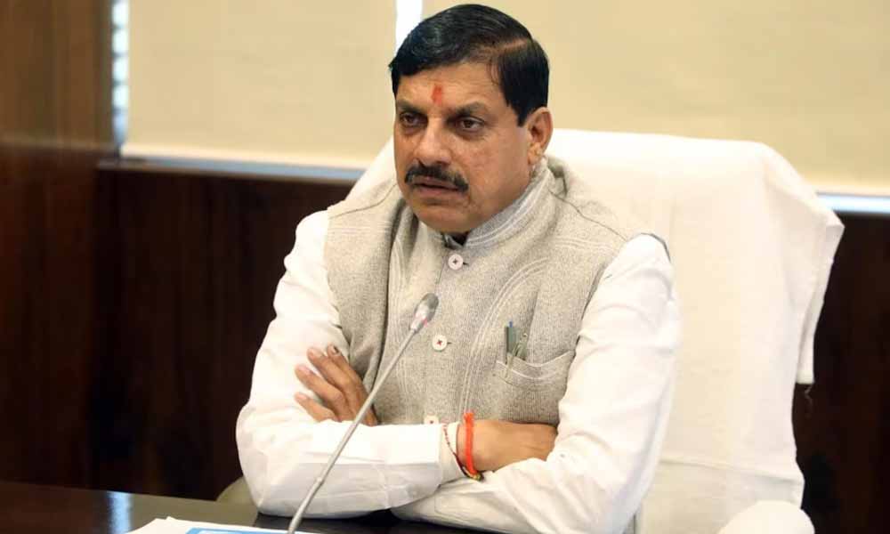 मध्य प्रदेश सरकार द्वारा सामुदायिक स्वास्थ्य केंद्रों के निजीकरण की पहल जनस्वास्थ्य के लिए गंभीर चि