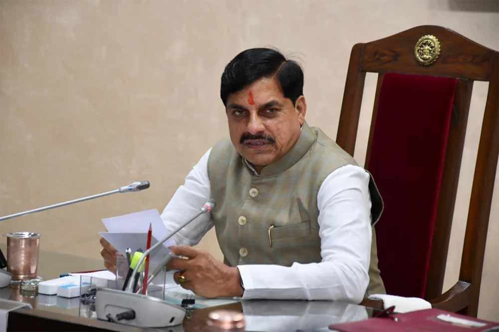 सोम डिस्टिलरीज का लाइसेंस नवीनीकरण आवेदन हुआ निरस्त