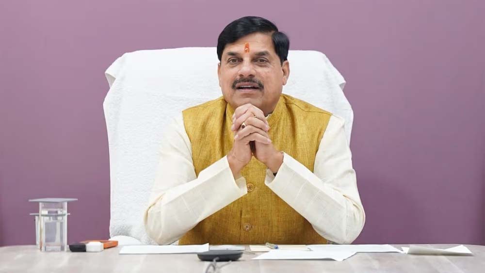 रविन्द्र भवन से साइबर जागरूकता रथ को करेंगे रवाना