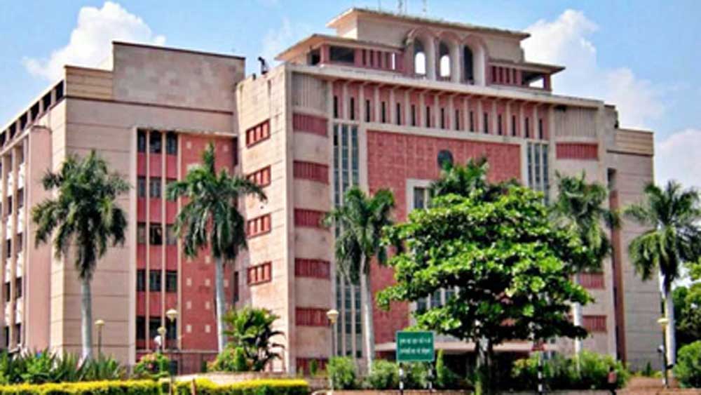 मुख्य सचिव की अध्यक्षता में राज्य स्तरीय समन्वय समिति गठित