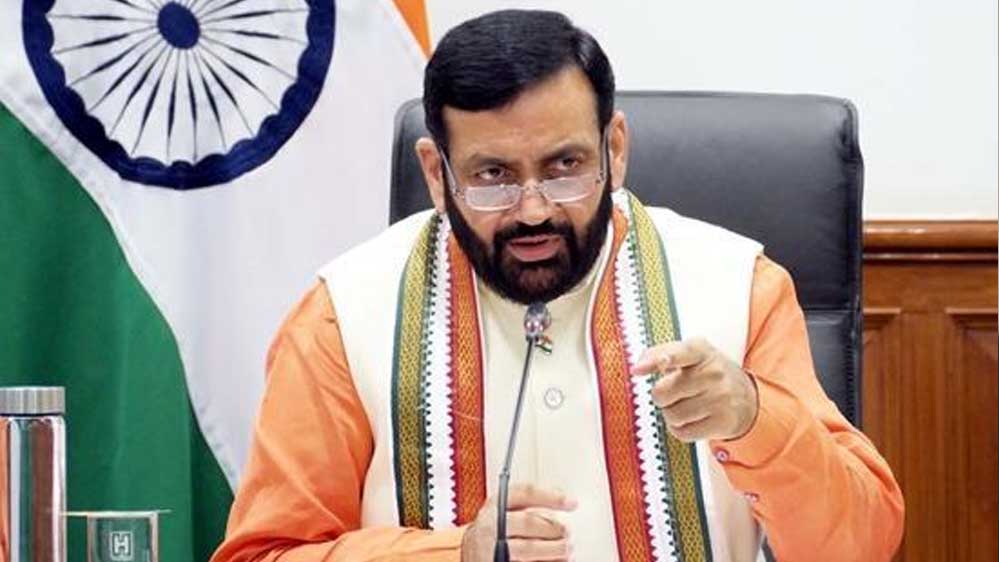 पंजाब के राजपुरा में CM नायब सैनी ने किया आह्वान, कहा- समाज की भागीदारी से होगा बदलाव