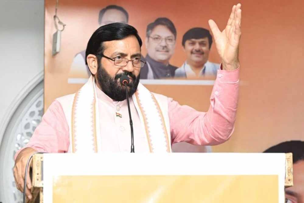 मुक्तसर से CM सैनी का हुंकार, बोले- पंजाब को उसकी खोई पहचान लौटाने का वक्त आ गया