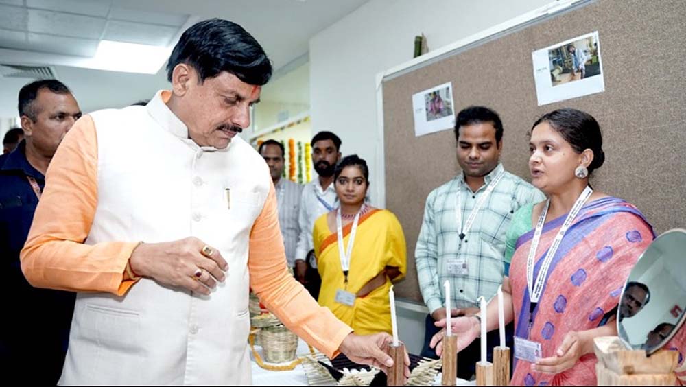 पीढ़ियों को प्रभावित करने वाले सिकल सेल एनीमिया रोग के नियंत्रण में आगे है प्रदेश
