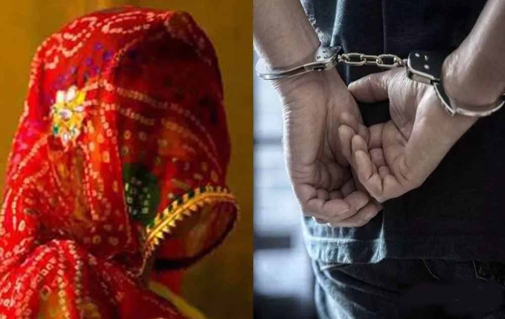 शादी से पहले पहुंची टीम, पंजाब में 15 बाल विवाह रोके गए, प्रशासन की सराहनीय पहल