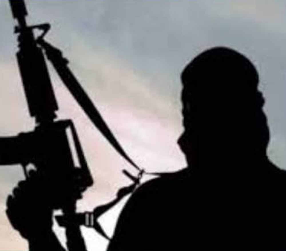 चंडीगढ़ को दहलाने की साजिश नाकाम, बम धमकी मामले में पुलिस का बड़ा खुलासा