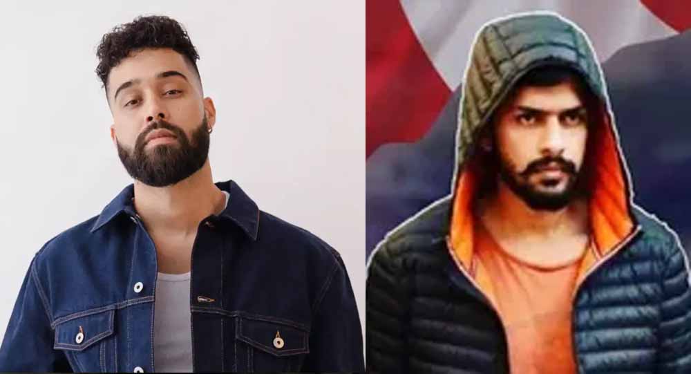 कनाडा इमिग्रेशन बोर्ड का बड़ा फैसला, सिंगर AP Dhillon के घर पर फायरिंग का आरोपी अभिजीत आएगा भारत
