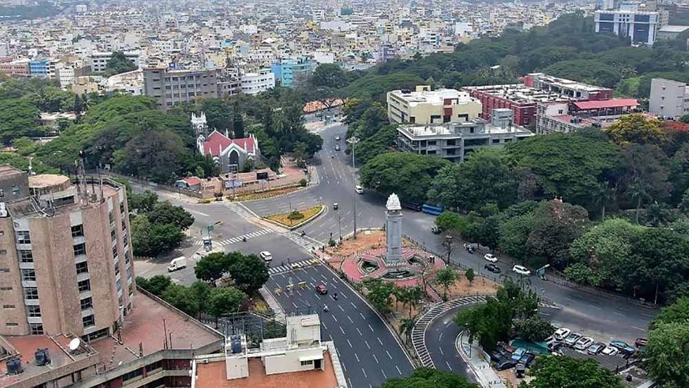 चंडीगढ़ के विकास को मिलेगी रफ्तार, 10 मंजिला भवनों को मंजूरी की तैयारी