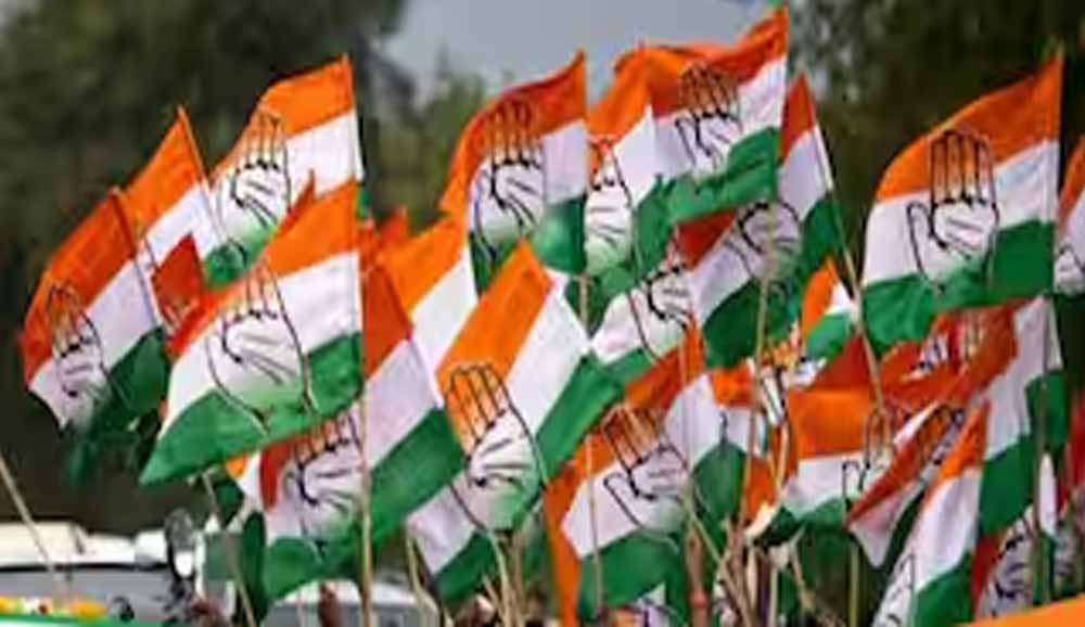 पंजाब कांग्रेस में चुनावी मंथन तेज, वरिष्ठ नेता ऑब्जर्वर कमेटी के साथ करेंगे रणनीति पर चर्चा