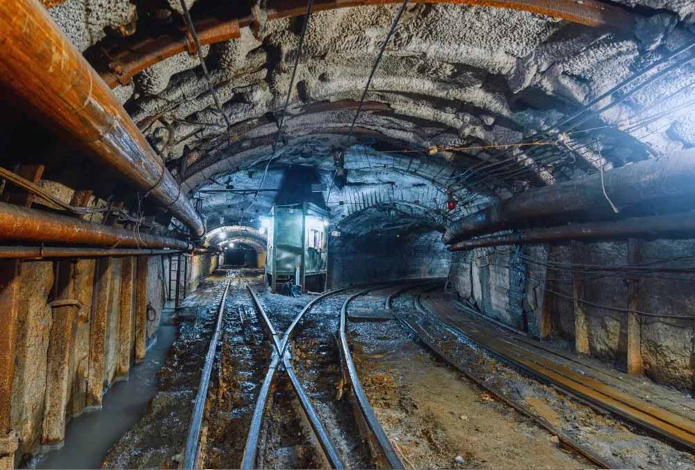 ट्रैफिक समस्या के चलते रुका अंडरपास निर्माण, जालंधर के 3 करोड़ रुपये के प्रोजेक्ट पर सवाल