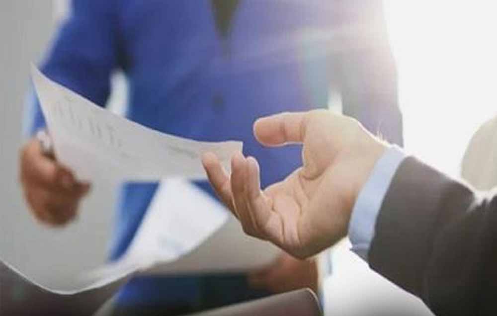 पंजाब में बोर्ड छात्रों के लिए नया नियम, डिजिटल बर्थ सर्टिफिकेट जरूरी होते ही सेवा केंद्रों पर लंबी