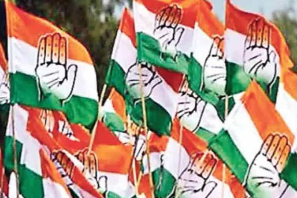 पंजाब में 2027 चुनाव की तैयारी तेज, कांग्रेस युवा मतदाताओं पर फोकस कर चलाएगी रीरूट कैंपेन