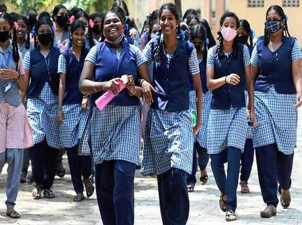 बोर्ड परीक्षाओं में बड़ा बदलाव, पंजाब बोर्ड ने समझ और कौशल आधारित मूल्यांकन पर दिया जोर