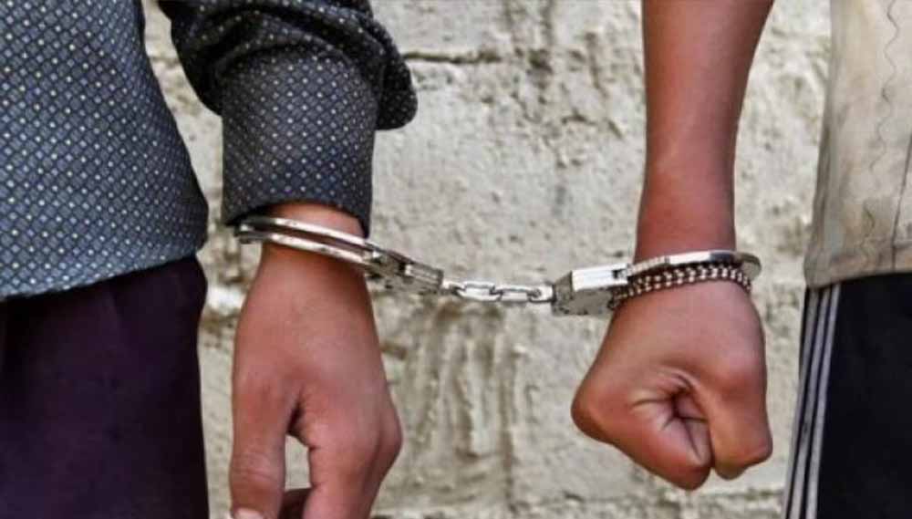 नशा तस्करी पर वार, बठिंडा में 4.1 किलो अफीम बरामद; दो आरोपी दबोचे गए