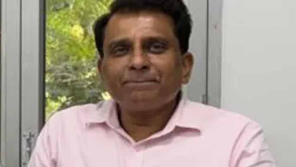 Punjab News: नगर निगम कार्यालय में हंगामा, अकाली पार्षद और SE के बीच विवाद ने पकड़ा तूल