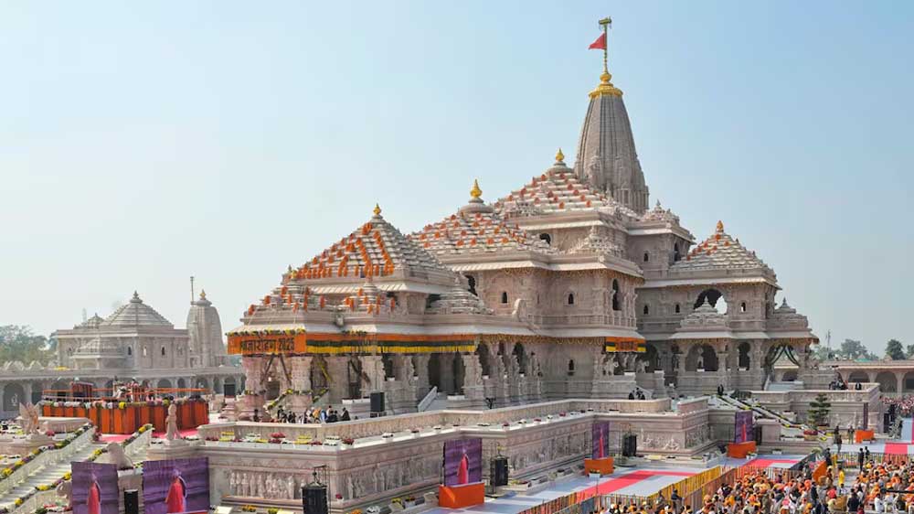 तीन सदस्यीय दल करेगा आरोपों की गहन जांच