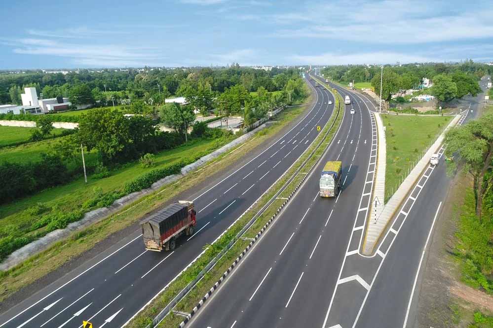 Bhopal Eastern Bypass: ₹3900 करोड़ से बनेगी 10-लेन सड़क, राजधानी की कनेक्टिविटी होगी और बेहतर