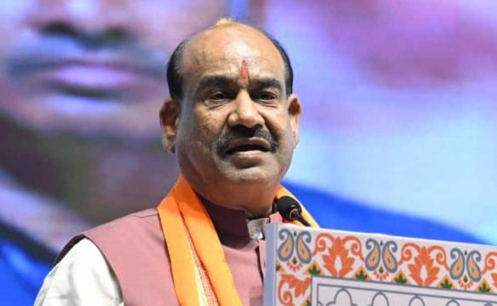 अहिंसा, करुणा, सत्य और आत्मसंयम के संदेश की आज पूरे विश्व को आवश्यकता : मुख्यमंत्री  विष्णुदेव साय