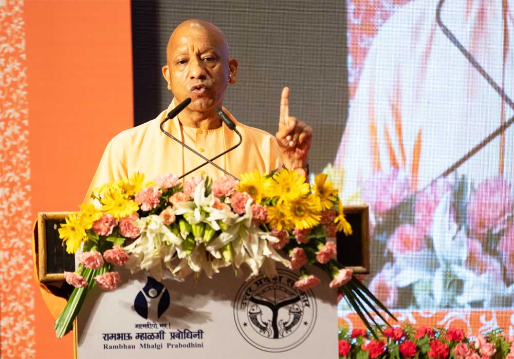 केंद्र एवं राज्य सरकार की नीतियों से बदली प्रदेश की तस्वीर, सुरक्षित बेटी,  सशक्त महिला एवं आर्थिक 