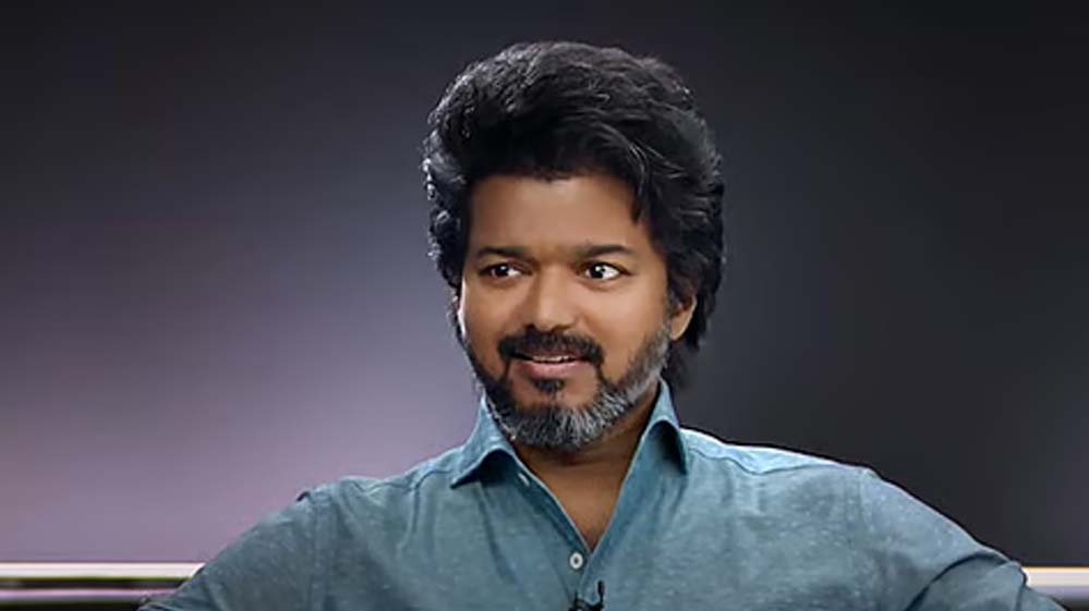 क्या CM विजय बनेंगे INDIA गठबंधन का नया चेहरा? DMK की जगह TVK की एंट्री की चर्चाएं तेज
