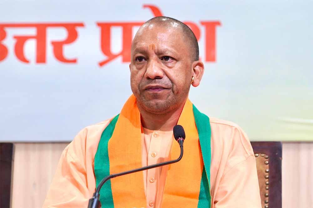 योगी सरकार के हरित उत्तर प्रदेश विजन को मिलेगा नया आयाम, बायोप्लास्टिक अपनाने की बड़ी पहल का होगा श