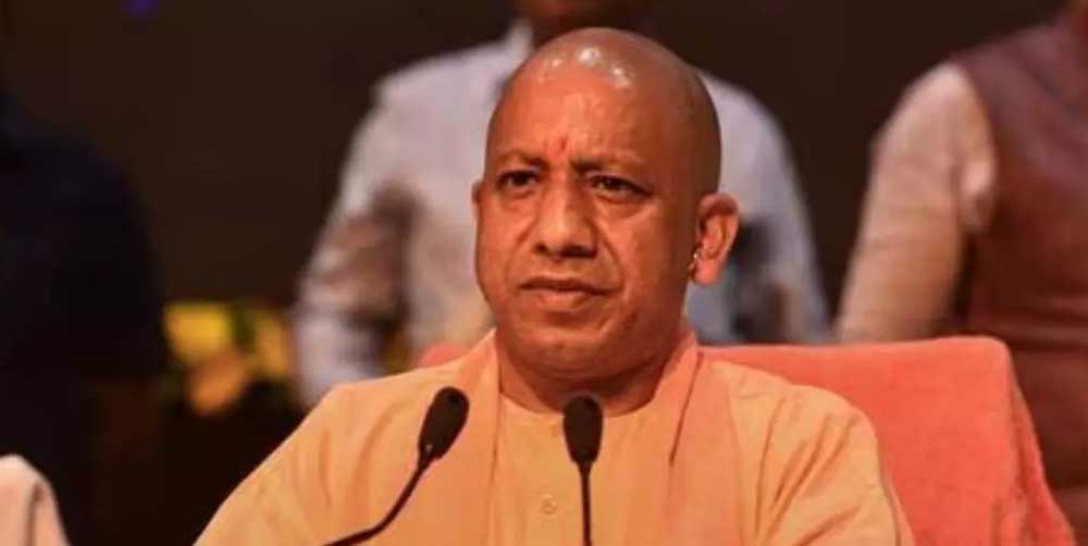 त्योहारों, बड़े आयोजनों, भर्ती परीक्षाओं और विशेष अवसरों पर रेलवे स्टेशनों पर यात्रियों को किसी प्र