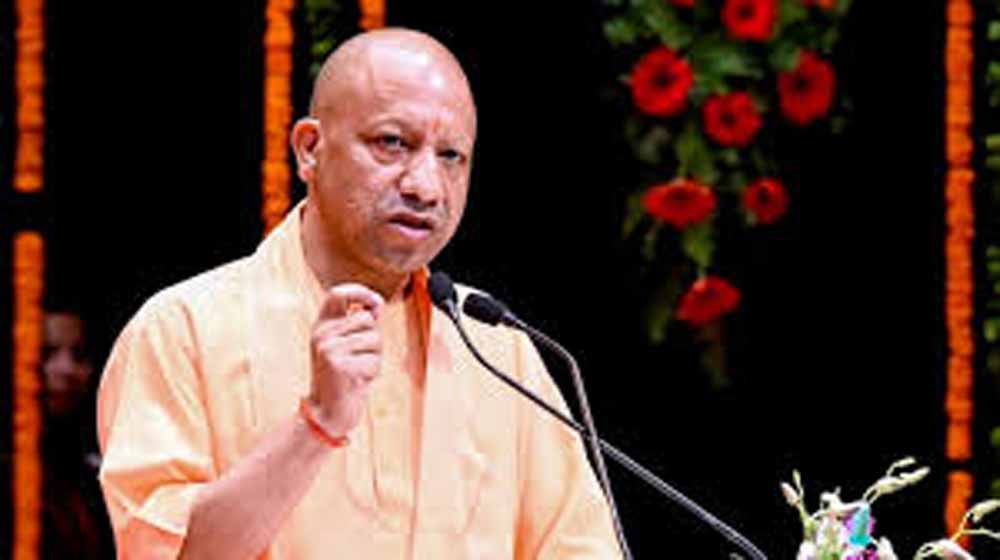 57,694 ग्राम पंचायतों में सचिवालय, डिजिटल सेवाओं का विस्तार और स्वच्छता अभियान से ग्रामीण विकास को 