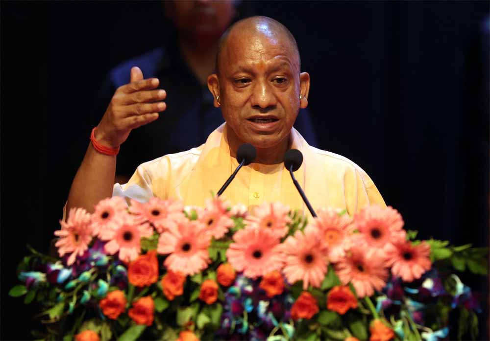 देश के प्रतिष्ठित आईआईटी गांधीनगर में आयोजित ओरिएंटेशन सेशन में शामिल होंगी कस्तूरबा विद्यालयों की 