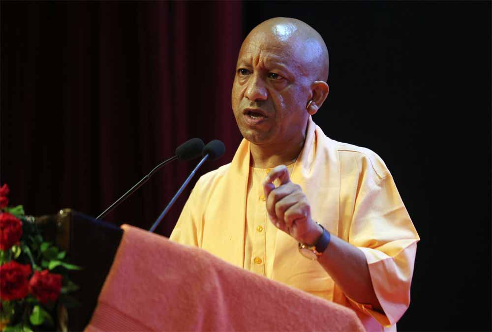 योगी सरकार के पर्यटन विभाग की परियोजना से अयोध्या की सुंदरता और पहचान को मिला विस्तार