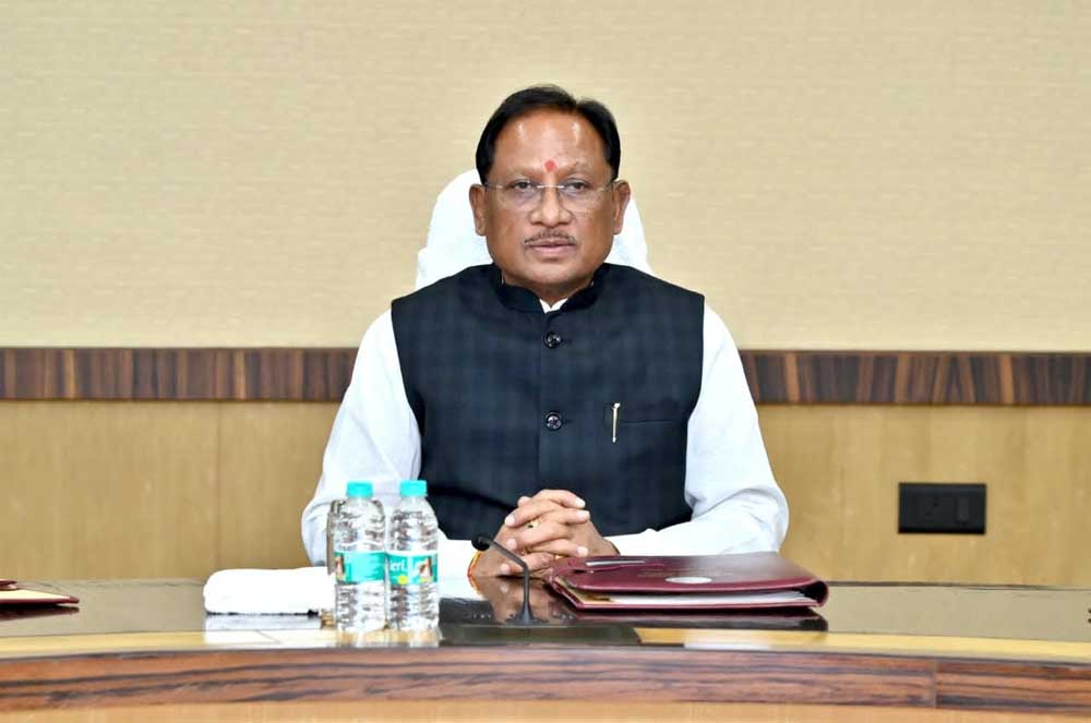 “Month of Solar” अभियान में बेहतर प्रदर्शन के लिए मिलेगा पीएम सूर्यघर एक्सीलेंस अवार्ड
