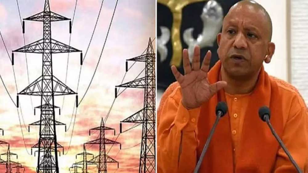 2017 से पहले बिजली के लिए तरसते थे ग्रामीण, अब मिल रही 22 घंटे से अधिक आपूर्ति