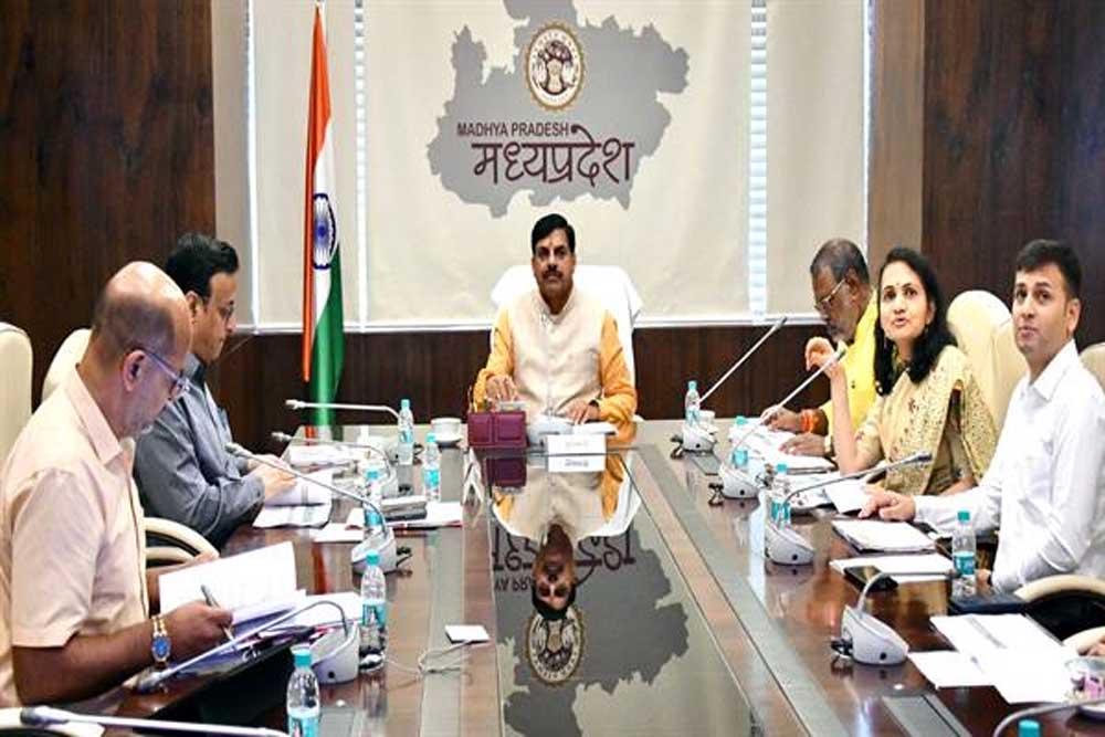 दिव्यांगता के बारे में स्कूली स्तर पर सभी को बनाएं संवेदनशील
