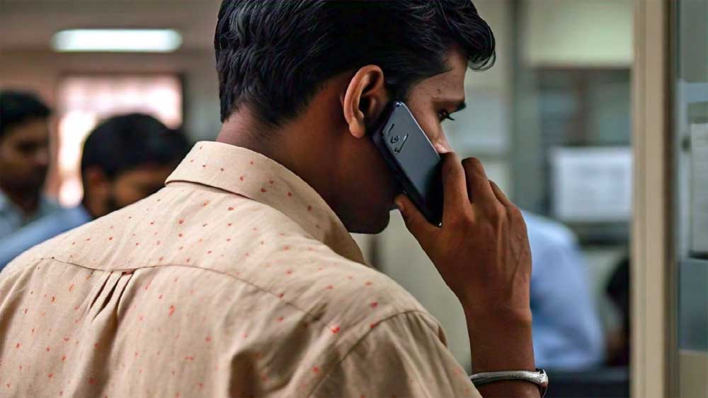 बिजली कार्मिक करेंगे शिकायतों का तत्काल समाधान