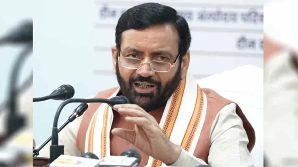 दीनदयाल लाडो लक्ष्मी योजना: 80% से अधिक अंक पर छात्रों की माताओं को हर महीने 2100 रुपये