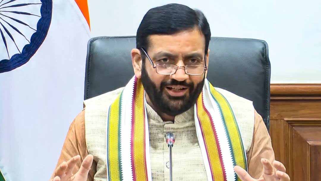 परिवार पहचान पत्र से पारदर्शी शासन को बढ़ावा, 2.99 करोड़ नागरिकों का डिजिटल रिकॉर्ड तैयार