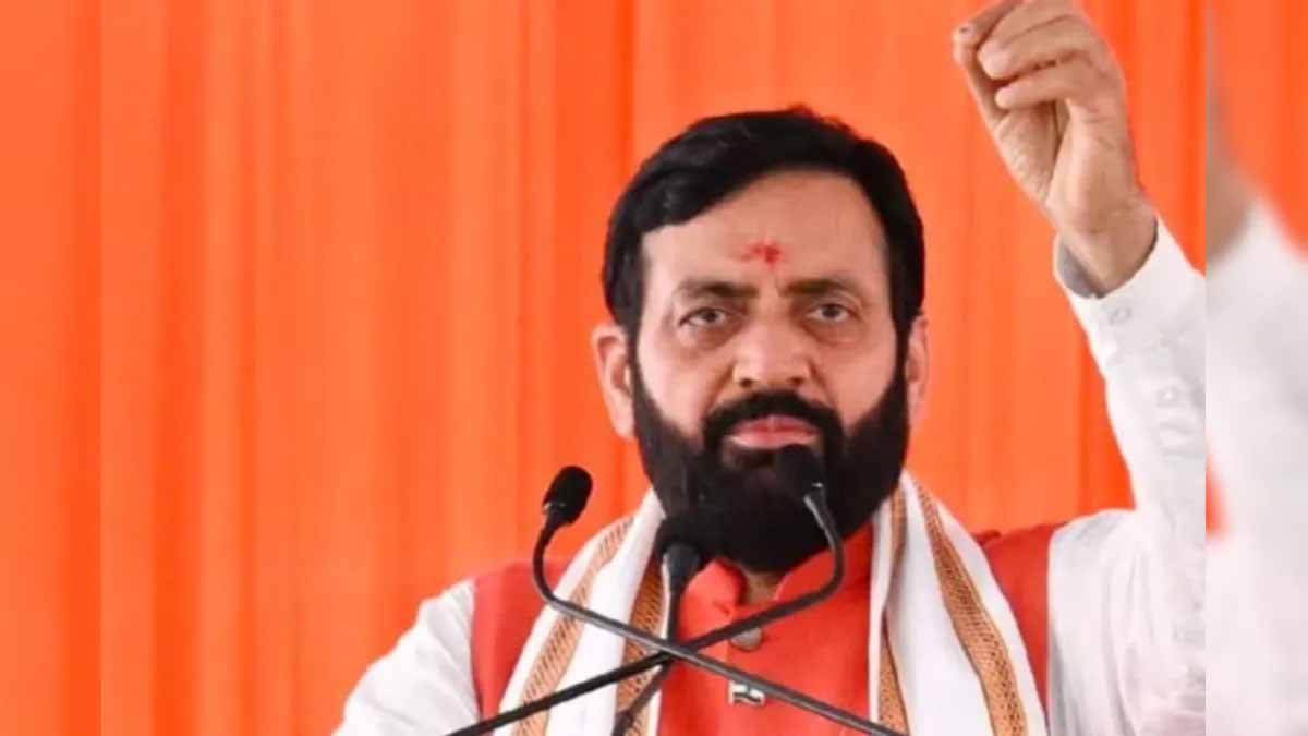 20 रुपये में होगी खाद्य पदार्थों की जांच, मोबाइल लैब्स सड़क पर उतरेंगी