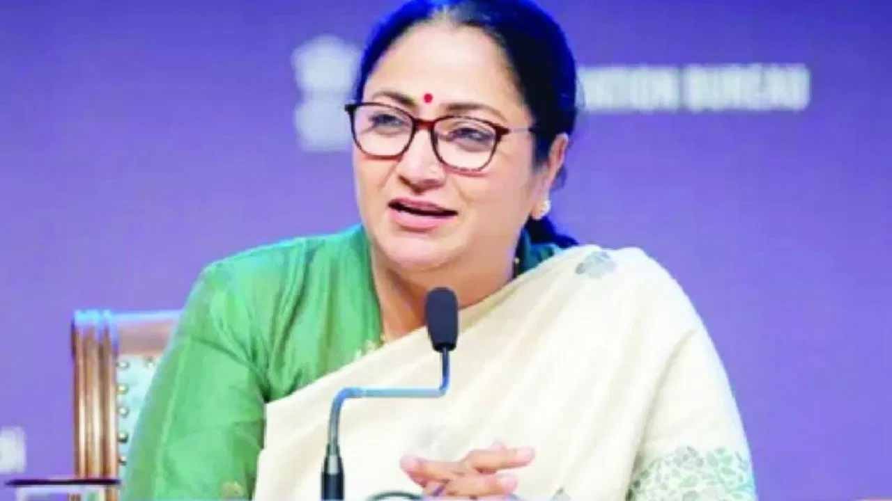 स्मार्ट सिटी की ओर दिल्ली, CSIR-CRRI और SPA के साथ सड़क सुधार पर बड़ा समझौता