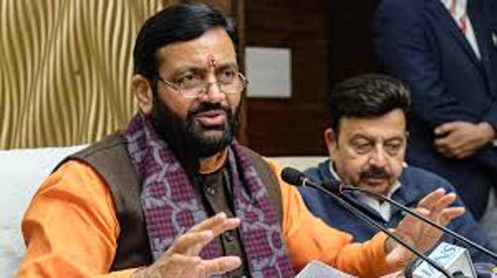 मुख्यालय पंचकूला में, एनएसजी जैसी ट्रेनिंग वाले कमांडो होंगे शामिल