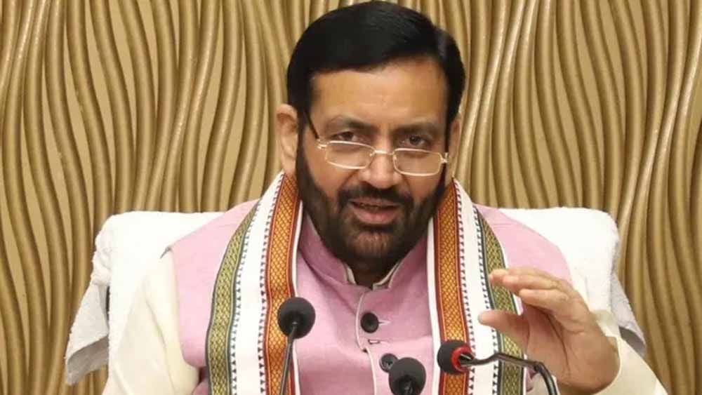 सवा लाख कर्मचारियों को फायदा, हरियाणा सरकार ने सत्यापन की अंतिम तारीख तय की